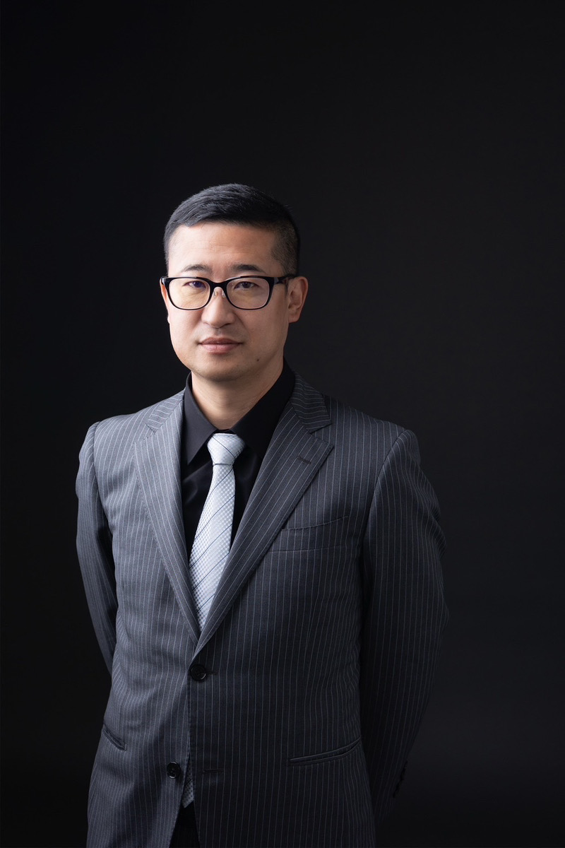 代表挨拶